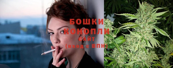 молекула духа Абаза